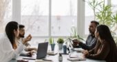 Client-Centric Approach