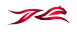 Propdex