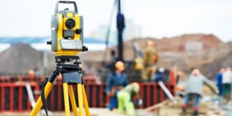 Land Survey Land Survey